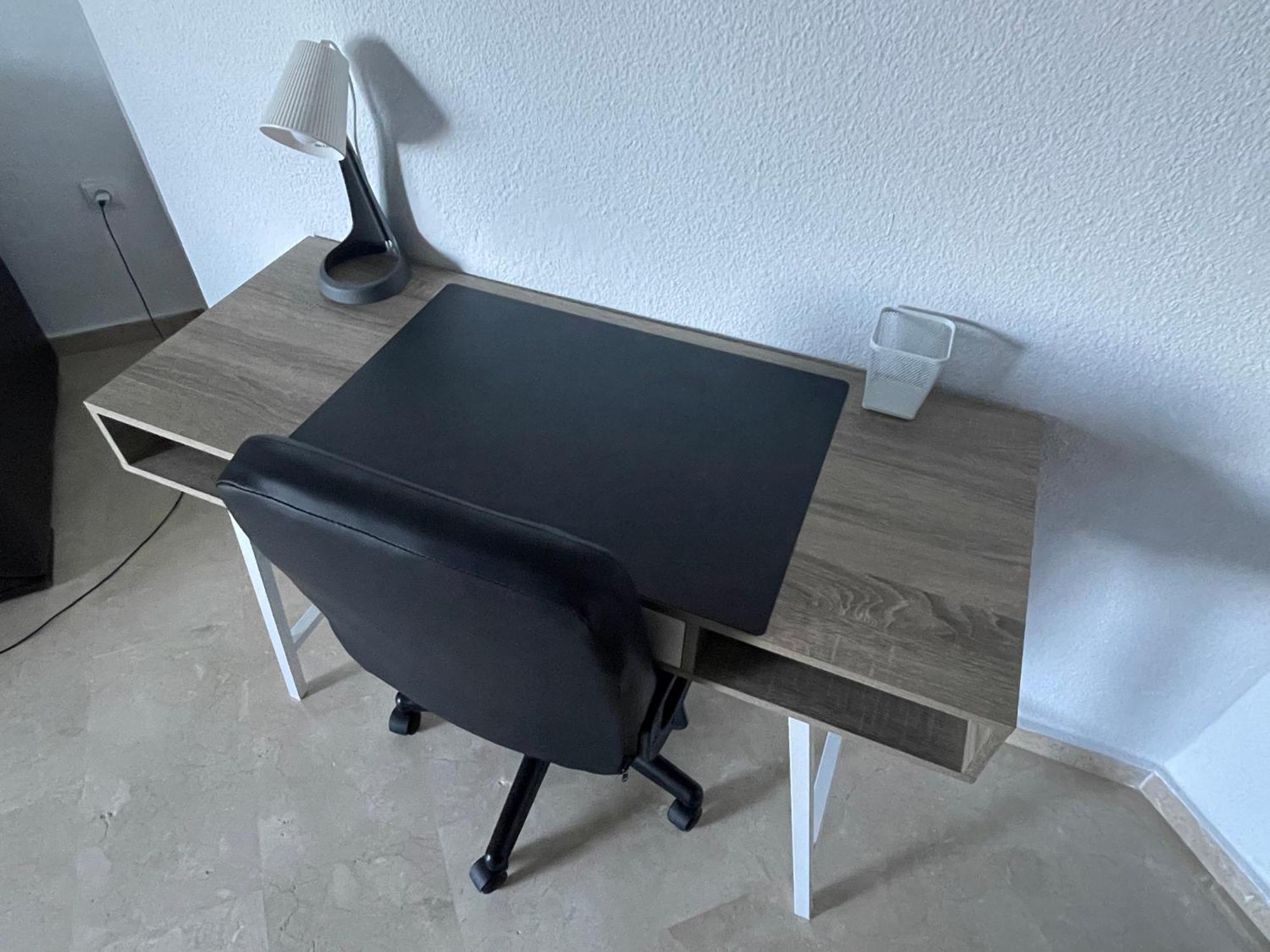 Apartamento Las Brisas Mijas Luaran gambar